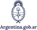 Argentina.gob.ar